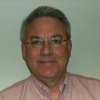 Stuart Fish Email & Phone Number