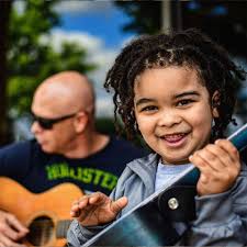 Herb'n Roots Exotic Tea Lounge