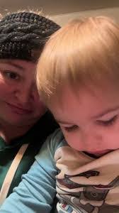 Sylvia Artz's Instagram, Twitter & Facebook