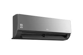 Does the fan not change speeds when switching between high and low? Lg Artcool Inverter Ac 1 5hp Ioniser Smart Diagnosis Dual Inverter Compressor Lg Africa