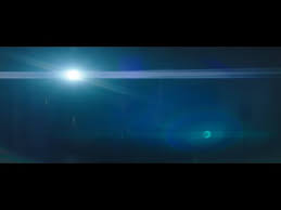 To customize the lens flare's appearance, open the assigned flare asset in the inspector a unity window that displays information about the currently selected gameobject, asset or project settings, allowing you to inspect and edit the values. What Is Lens Flare How To Get It How To Avoid It