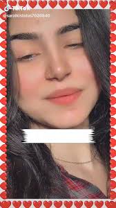 Malik Tariq Arain (@maliktariqarain)’s videos with original sound