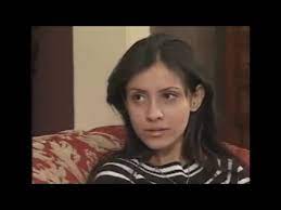 اغنية مسلسل اماكن فى القلب; Ù…Ø³Ù„Ø³Ù„ Ø£Ù…Ø§ÙƒÙ† ÙÙŠ Ø§Ù„Ù‚Ù„Ø¨ Ø§Ù„Ø­Ù„Ù‚Ø© 3 Ù‚ØµØ© Ø¹Ø´Ù‚