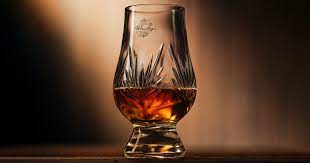 Whisky Glasses