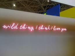 Interesting Facts You Never Knew About Delightfull S Marquee Lights Neon Quotes Neon Signs Neon Words