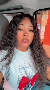 Viernes 13 Apagando Vela 🕯️