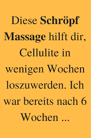 Pin Auf Abnehmen Nach Der Schwangerschaft