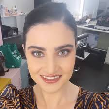 Beth Osborne (@bethosborne14)