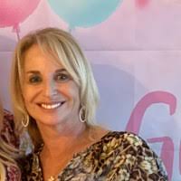 CITY BREEZE ACTION REALTY — Reviews & Properties for Sale