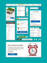 Pin On Flat Ui