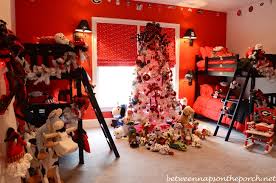 We did not find results for: Tour A Beautiful Victorian Home Decorated For Christmas Part V Between Naps On The Porch