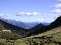 We did not find results for: Archivo Camino I Vista Desde El Collado De Torn En El Cadi Moixero Tramo Baga Gosol 06 11 09 Jpg Wikipedia La Enciclopedia Libre