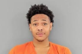 DUIs, Disorderlies, and Domestic Violence in Neshoba County