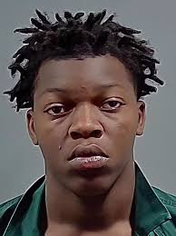 2024 February : NorthEscambia.com