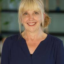 Alyssa Hillis Email & Phone Number