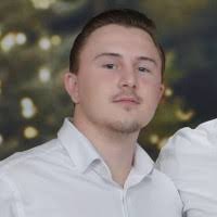 Victor Fontana Email & Phone Number