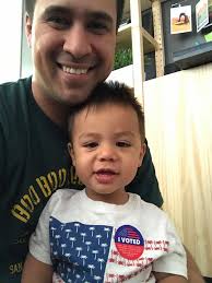 Jonathan Gonzalez (@JonathanNBCLA) • Facebook