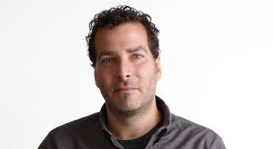 Atlanta Culture and Music Technology