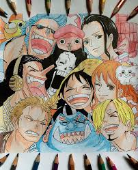 You can watch free series, movies online and english subtitle.one piece episode 980 eng sub preview Kwvcmgssrg6lsm