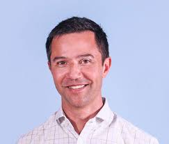 A Conversation About… Mental Health and Music Therapy: An Introduction