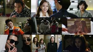 Watch and download birth of a beauty episode 1 with english sub in high quality. Hancinema S Drama Review Birth Of A Beauty Episode 6 Hancinema