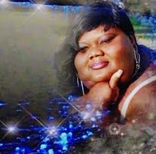 Vegan Thanksgiving dinner 2020 and 2021