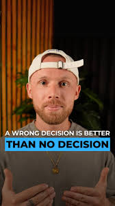 Josh Bowers (@the_joshbowers) • Instagram photos and videos