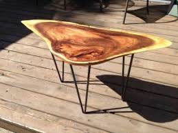 Sf Bay Area Furniture Classifieds Table Craigslist Furniture Table Furniture Table