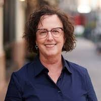 10+ "Redman, Cpa" profiles