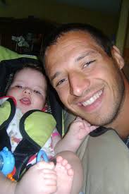 Willy BERNARD, 41 ans (BACCARAT)