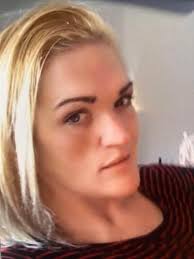 Candice Nicole Walker Obituary (2023)