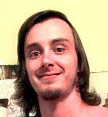 Zack Bolton's Instagram, Twitter & Facebook