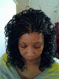 Find 10 listings related to aminata african hair braiding in oklahoma city on yp.com. Aminata Hair Braiding Home Facebook