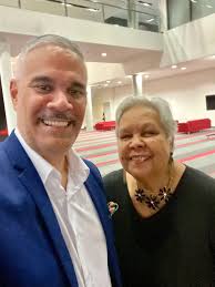 Celebrating National Reconciliation Week: A Journey of Unity and