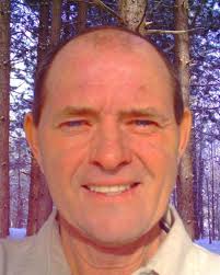 Jacque (Jack) Richard Lafrance Obituary November 7, 2024