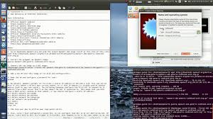 Maybe you would like to learn more about one of these? Installing Openwrt 14 07 In Virtualbox Video Dailymotion