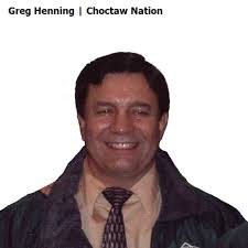 National Wrestling HOF