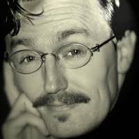 Rene Bachinger Email & Phone Number