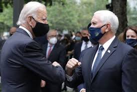 Tổng thống trump rời nhiệm sở. Lobwfcmexjvoqm