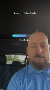 Absolutely love this!