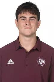 Jake Brasher's Instagram, Twitter & Facebook