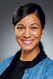 SAWA BONA: A GUIDE TO DIVERSITY AND INCLUSION