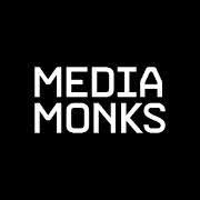 Advanced defence systems sdn bhd (adssb) was officially registered with ministry of finance malaysia as company specialize in providing defence and security solutions within the region. Mediamonks Senior Designer Mm Malaysia Job In Kuala Lumpur Glassdoor