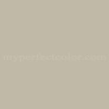 Which is better sherwin williams or benjamin moore? Valspar 344a 3 Loggia Precisely Matched For Paint And Spray Paint