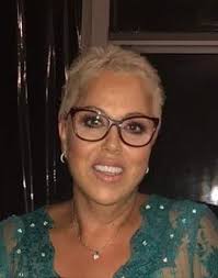 Funeral de D. Maria de Fátima Correia de Carvalho