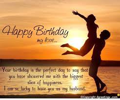 Feel free to use them as well as. Husband Birthday Card Birthday Wish For Husband Happy Birthday Husband Quotes Happy Birthday Husband