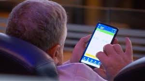 Kings Mountain officer dies of COVID, to be laid to rest Friday