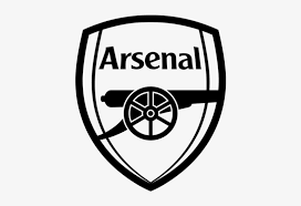 Customize your avatar with the arsenal suit transparent and millions of other items. Free Png Arsenal Fc Logo Png Png Images Transparent Arsenal F C Transparent Png 480x480 Free Download On Nicepng