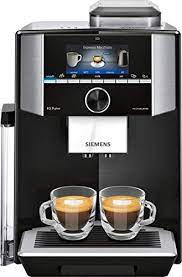In floride adulte elang jawa hitam asuransi umum terbaik indonesia 2013 3 metros sobre el: Die 6 Besten Kaffeemaschinen Fur Zuhause Ratgeber Wunschkind