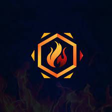 Logo Design For A Twitch Tv Gaming Channel Wettbewerb In Der Kategorie Logo 99designs In addition, all trademarks and usage rights belong to the related institution.